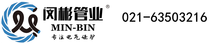 财神争霸网址